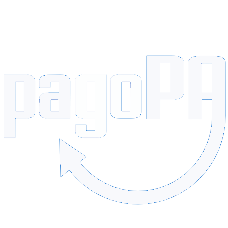 Pago PA - MyPay Lombardia