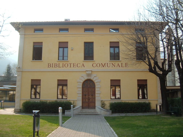Biblioteca Aperta-2019