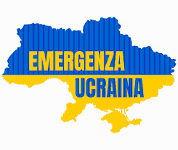 EmergenzaUcraina-1