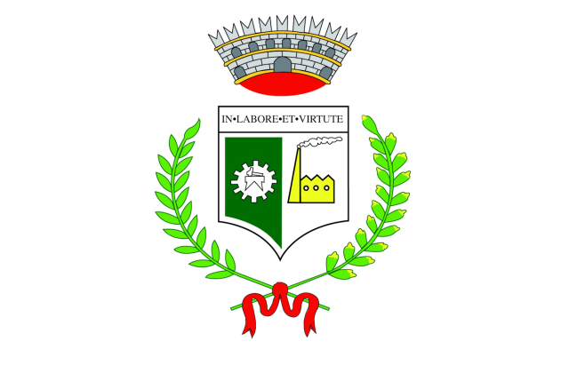 Logo-Comune